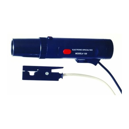 Electronic Specialties SELF POWERED TIMING LIGHT ES130